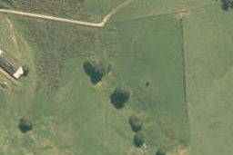 622A Kaipara Flats Road, Dome Forest, Warkworth