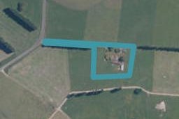 819 Forest Road, Reporoa
