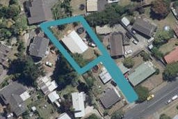 59 Cullimore Street, Pukete, Hamilton