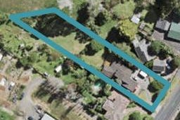 159 Simpson Road, Henderson Valley, Auckland
