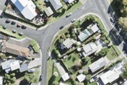 2/2 Poplar Road, Stanmore Bay, Whangaparaoa