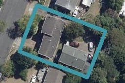 37A Pohutukawa Drive, Pukete, Hamilton