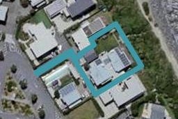 89 LUDLAM ST, SEATOUN, WELLINGTON