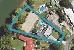 20 Marian Drive, Inner Kaiti, Gisborne