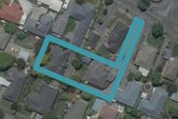 2/8 Springhill Street, Avonhead, Christchurch