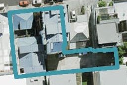 1C/38 Douglas Street, Ponsonby, Auckland