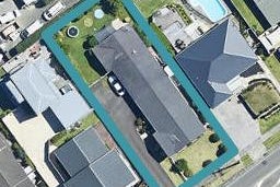173A Levers Road, Matua, Tauranga