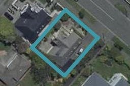 159 Hamilton Avenue, Ilam, Christchurch