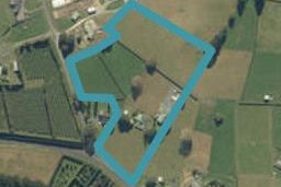 146 Frontier Road, Te Awamutu, Te Awamutu