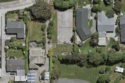63 Gladstone Terrace, Gladstone, Invercargill