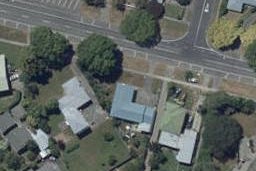 71 North Street, Feilding, Feilding
