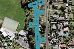 15 Te Kotuitanga Lane, Blockhouse Bay, Auckland