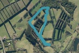 65A Cottle Hill Drive, Kerikeri, Kerikeri