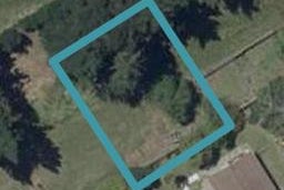 8 Rosalind Avenue, Darfield, Darfield