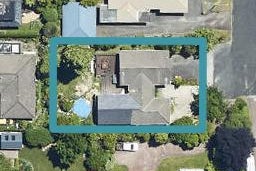 19 Kowhai Street, Glenholme, Rotorua