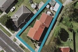 318 Bairds Road, Otara, Auckland