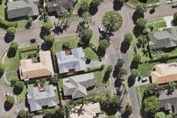 24 Northwood Avenue, Albany, Auckland