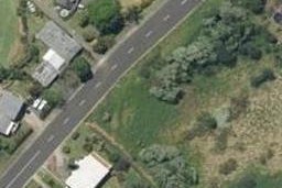 79 Reinga Road, Kerikeri, Kerikeri