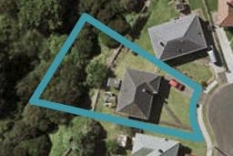 8 Oroua Place, Otara, Auckland