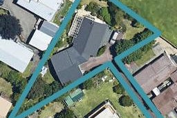 25 Matavai Street, Mount Maunganui, Mount Maunganui