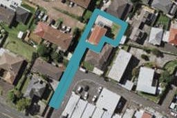 260B Penrose Road, Mount Wellington, Auckland
