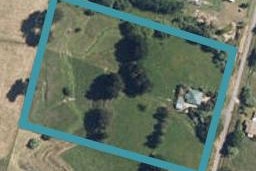70 Franklin Road, Woodville
