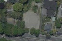 140 Fendalton Road, Fendalton, Christchurch