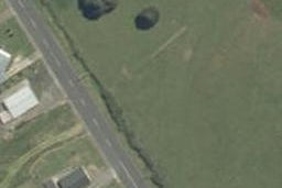 97 William Street, Te Kuiti, Te Kūiti