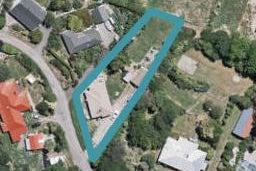 42 Council Hill Road, Little River, Little River