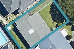 2 Tilby Drive, Matua, Tauranga