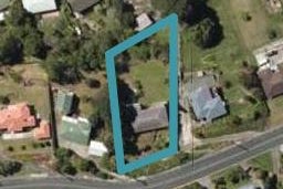 198 Morningside Road, Morningside, Whangarei