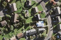44 Alamein Terrace, Mount Albert, Auckland