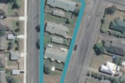 14/11 Hamilton Street, Temuka