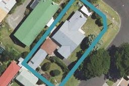 9 Bulli Street, Riverdale, Gisborne
