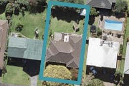8 Taitua Drive, Te Atatu South, Auckland