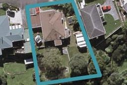 22 Maratahu Street, Westown, New Plymouth