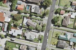 111 Woodglen Road, Glen Eden, Auckland