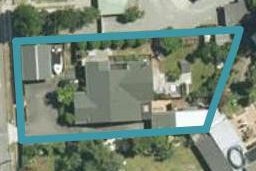 35 Eltham Road, Blenheim, Blenheim