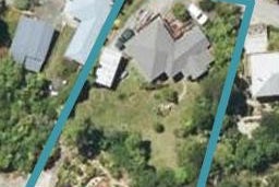 2330 Queen Charlotte Drive, Picton