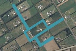 151 Mandeville Road, Swannanoa, Kaiapoi