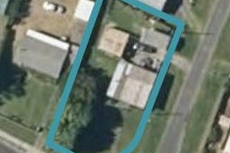 25 Pratt Avenue, Foxton Beach, Foxton