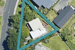 9A Matipo Avenue, Pomare, Rotorua