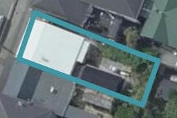 32 DUBLIN STREET, Lyttelton, Christchurch