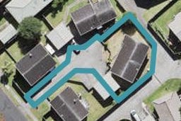 8A Willerton Avenue, New Lynn, Auckland