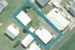 160 Kaora Street, Kawhia, Kawhia