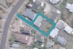 13 Kaihua Road, Nukuhau, Taupo