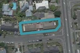 1/2 Saint Clio Street, Ilam, Christchurch