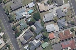 71A Mansel Avenue, Hillcrest, Hamilton