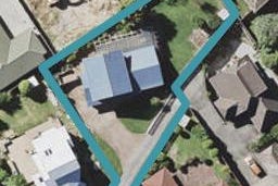 23 St Simon Place, Botany Downs, Auckland