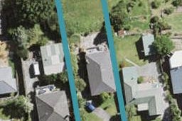 53 Derwent Crescent, Titirangi, Auckland